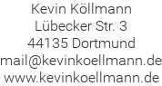 Verantwortlicher